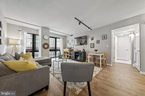 7923 Eastern Ave #304, Silver Spring, MD 20910 photo 14