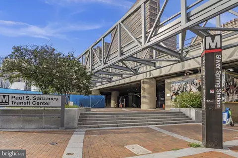 7923 Eastern Ave #304, Silver Spring, MD 20910 photo 40