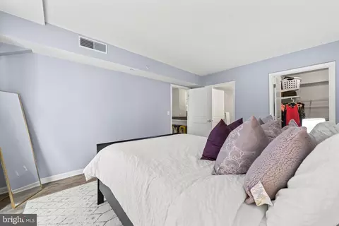 7923 Eastern Ave #304, Silver Spring, MD 20910 photo 19