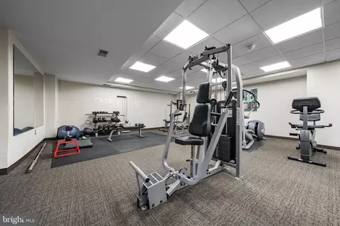 7923 Eastern Ave #304, Silver Spring, MD 20910 photo 31