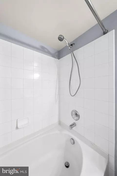 7923 Eastern Ave #304, Silver Spring, MD 20910 photo 29