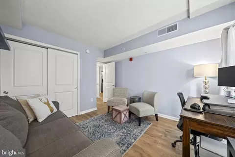 7923 Eastern Ave #304, Silver Spring, MD 20910 photo 26