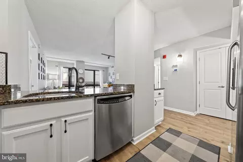 7923 Eastern Ave #304, Silver Spring, MD 20910 photo 12