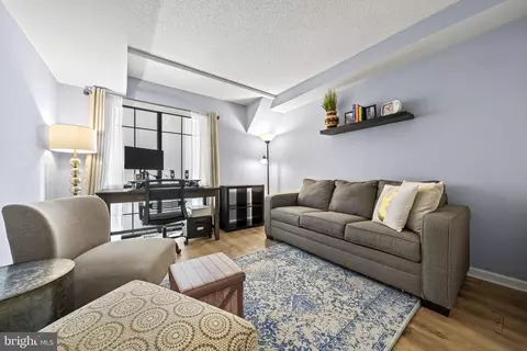 7923 Eastern Ave #304, Silver Spring, MD 20910 photo 25