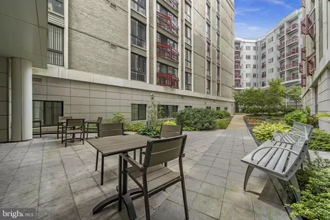 7923 Eastern Ave #304, Silver Spring, MD 20910 photo 34