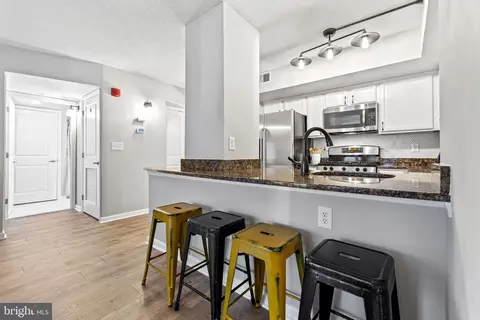 7923 Eastern Ave #304, Silver Spring, MD 20910 photo 9