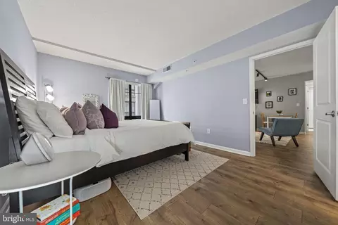7923 Eastern Ave #304, Silver Spring, MD 20910 photo 18
