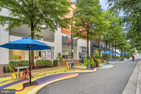 7923 Eastern Ave #304, Silver Spring, MD 20910 photo 41