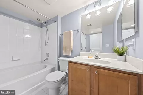 7923 Eastern Ave #304, Silver Spring, MD 20910 photo 30