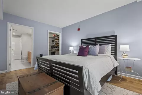 7923 Eastern Ave #304, Silver Spring, MD 20910 photo 20
