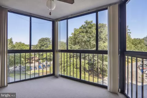 15107 Interlachen Dr #419, Silver Spring, MD 20906 photo 19