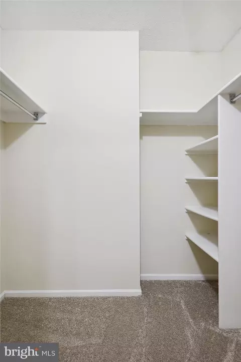 15107 Interlachen Dr #419, Silver Spring, MD 20906 photo 25