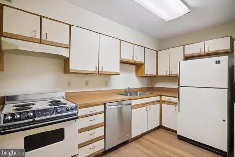 15107 Interlachen Dr #419, Silver Spring, MD 20906 photo 10