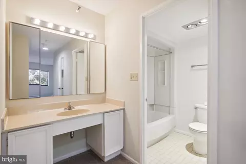 15107 Interlachen Dr #419, Silver Spring, MD 20906 photo 23