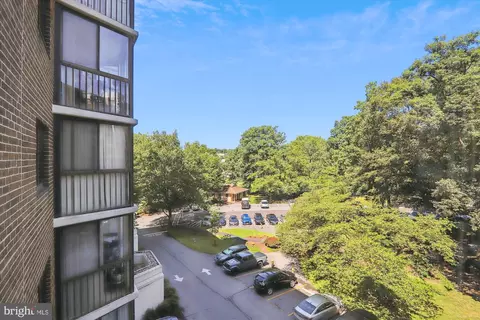 15107 Interlachen Dr #419, Silver Spring, MD 20906 photo 20