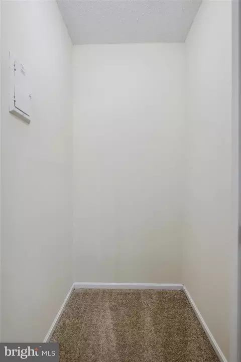 15107 Interlachen Dr #419, Silver Spring, MD 20906 photo 7