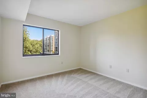15107 Interlachen Dr #419, Silver Spring, MD 20906 photo 26