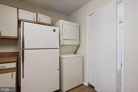 15107 Interlachen Dr #419, Silver Spring, MD 20906 photo 13