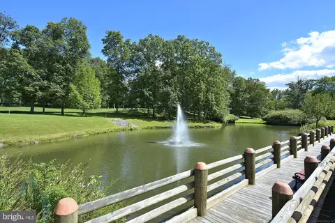 15107 Interlachen Dr #419, Silver Spring, MD 20906 photo 30
