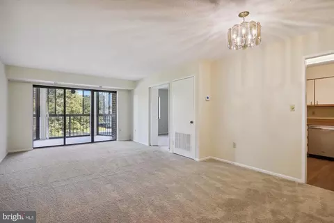 15107 Interlachen Dr #419, Silver Spring, MD 20906 photo 14