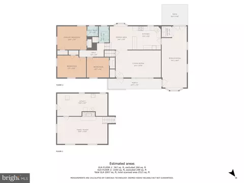 2933 Chapel View Dr, Silver Spring, MD 20904 photo 31