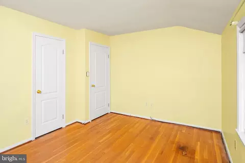 2933 Chapel View Dr, Silver Spring, MD 20904 photo 21