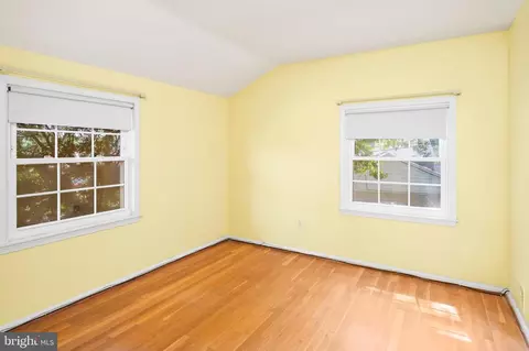 2933 Chapel View Dr, Silver Spring, MD 20904 photo 20