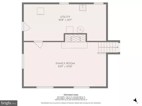 2933 Chapel View Dr, Silver Spring, MD 20904 photo 23