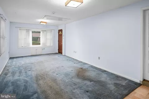 2933 Chapel View Dr, Silver Spring, MD 20904 photo 13