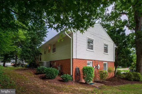 2933 Chapel View Dr, Silver Spring, MD 20904 photo 29