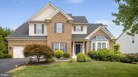 13509 Shearwater Pl, Germantown, MD 20874