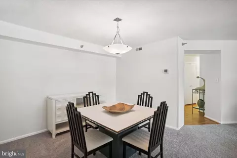 15115 Interlachen Dr #3-103, Silver Spring, MD 20906 photo 11