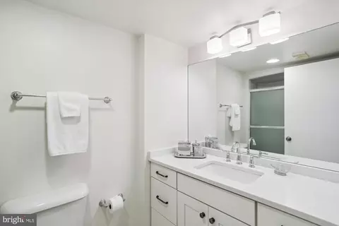 15115 Interlachen Dr #3-103, Silver Spring, MD 20906 photo 40