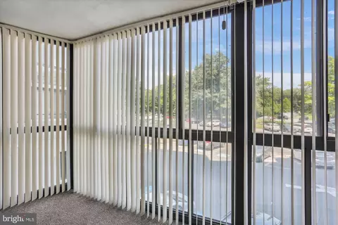 15115 Interlachen Dr #3-103, Silver Spring, MD 20906 photo 21