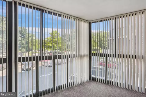 15115 Interlachen Dr #3-103, Silver Spring, MD 20906 photo 22