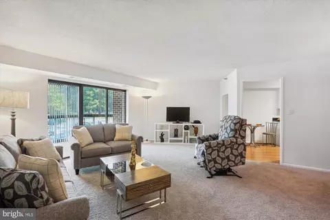 15115 Interlachen Dr #3-103, Silver Spring, MD 20906 photo 4