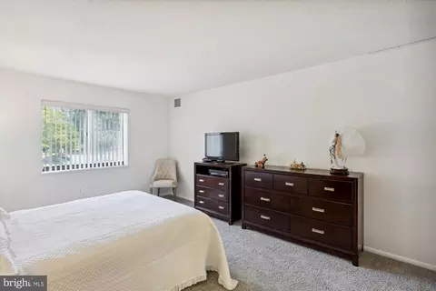 15115 Interlachen Dr #3-103, Silver Spring, MD 20906 photo 30