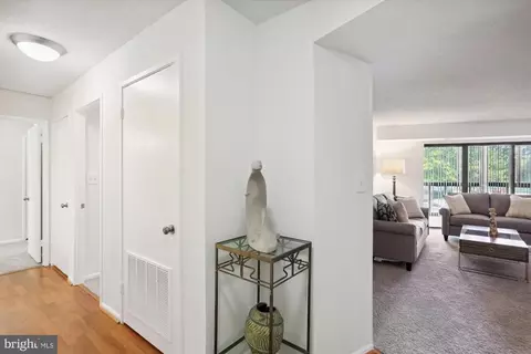 15115 Interlachen Dr #3-103, Silver Spring, MD 20906 photo 3