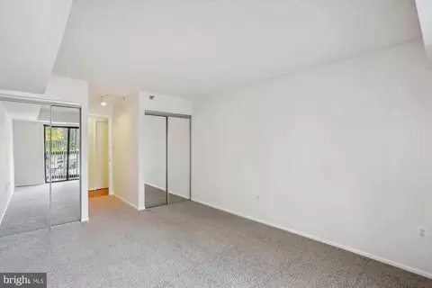 15115 Interlachen Dr #3-103, Silver Spring, MD 20906 photo 37