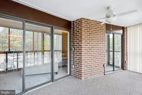 15115 Interlachen Dr #3-103, Silver Spring, MD 20906 photo 24