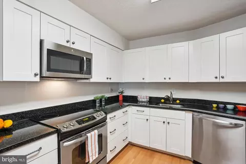 15115 Interlachen Dr #3-103, Silver Spring, MD 20906 photo 13