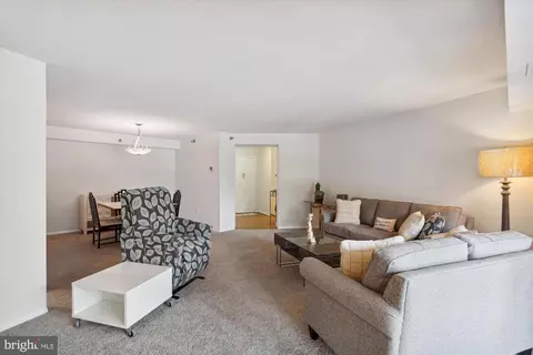 15115 Interlachen Dr #3-103, Silver Spring, MD 20906 photo 8