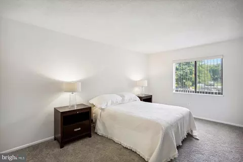 15115 Interlachen Dr #3-103, Silver Spring, MD 20906 photo 29