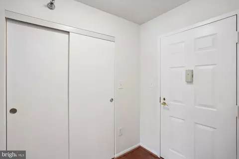 15115 Interlachen Dr #3-103, Silver Spring, MD 20906 photo 2