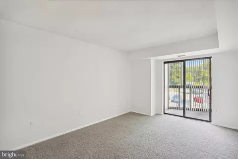 15115 Interlachen Dr #3-103, Silver Spring, MD 20906 photo 39
