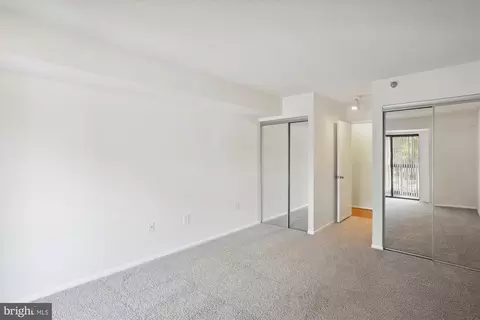 15115 Interlachen Dr #3-103, Silver Spring, MD 20906 photo 38