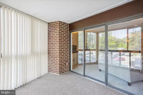 15115 Interlachen Dr #3-103, Silver Spring, MD 20906 photo 23