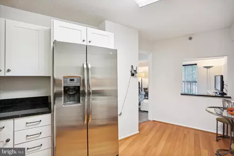 15115 Interlachen Dr #3-103, Silver Spring, MD 20906 photo 15