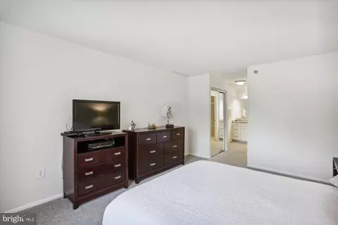 15115 Interlachen Dr #3-103, Silver Spring, MD 20906 photo 31
