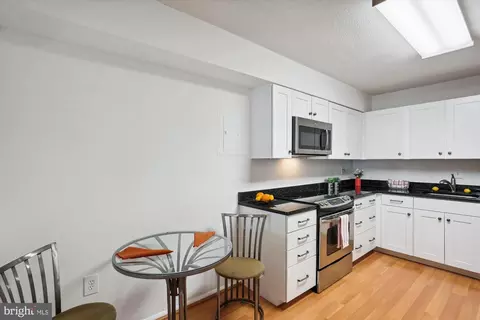 15115 Interlachen Dr #3-103, Silver Spring, MD 20906 photo 18